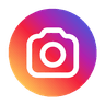 Instagram logo